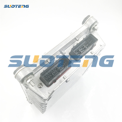 VOE20582958 20582958 کنترل کننده ECU واحد کنترل الکترونیکی برای EC360B