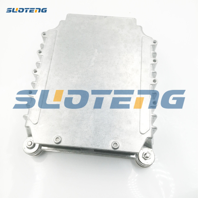 VOE20582958 20582958 کنترل کننده ECU واحد کنترل الکترونیکی برای EC360B