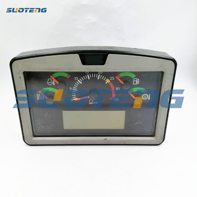 386-1371 3861371 نمایشگر مانیتور برای قطعات تراکتور D8T