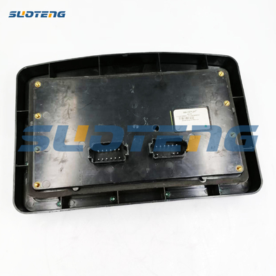 386-1371 3861371 نمایشگر مانیتور برای قطعات تراکتور D8T