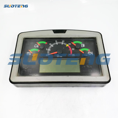 386-1371 3861371 نمایشگر مانیتور برای قطعات تراکتور D8T