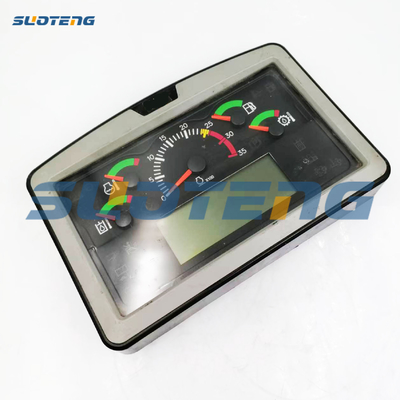 386-1371 صفحه نمایش مانیتور 3861371 برای D8T