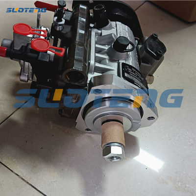 9521A010G پمپ تزریق سوخت دیزل برای قطعات موتور DP310