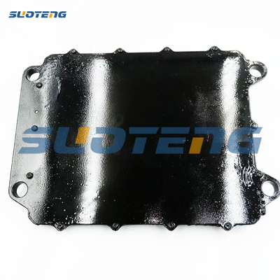 240-5307 2405307 ECU کنترل کننده برای قطعات موتور C-15