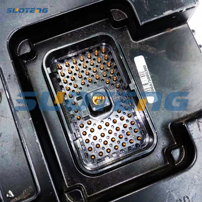 285-1142 2851142 کنترل ECU ECM برای کامیون 730C