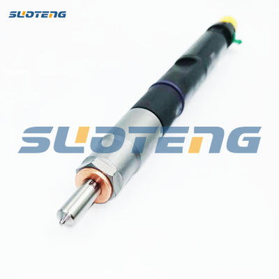 28270450 320/06828 موتور Common Rail Injector