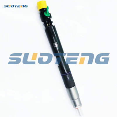 28270450 320/06828 موتور Common Rail Injector