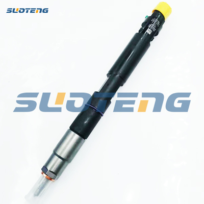 28270450 320/06828 موتور Common Rail Injector