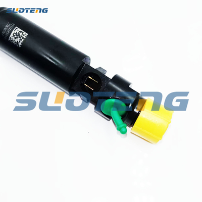 28270450 320/06828 موتور Common Rail Injector