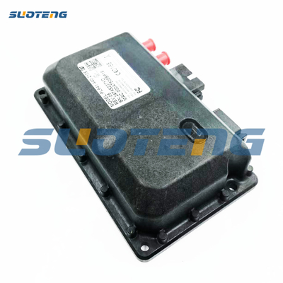ماژول کنترل برای حفاری E299D