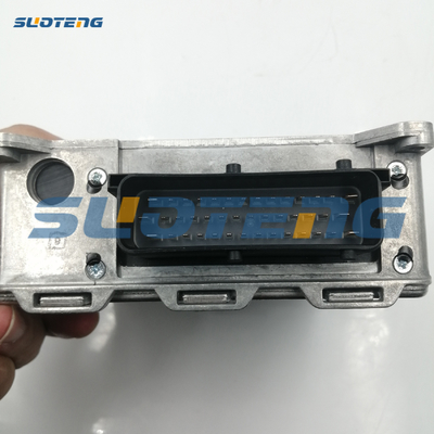 14390248 کنترل کننده ECU برای بیل مکانیکی چرخ EW140B