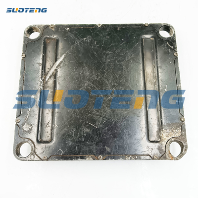 333-1675 W370000630B کنترل کننده ECU واحد کنترل الکترونیکی قطعات حفاری