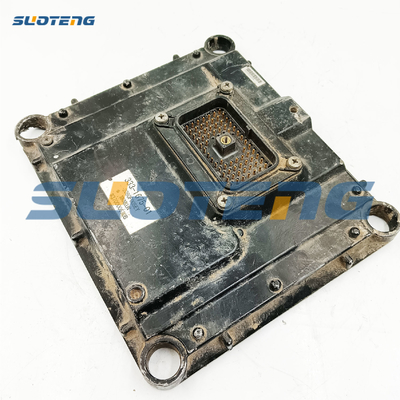 333-1675 W370000630B کنترل کننده ECU واحد کنترل الکترونیکی قطعات حفاری