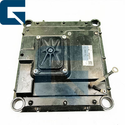 376-8859 376-8859 کنترل کننده حفاری ECU واحد کنترل الکترونیکی برای 305E 308E