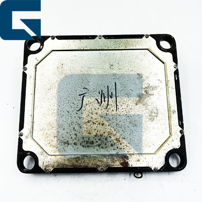 376-8859 376-8859 کنترل کننده حفاری ECU واحد کنترل الکترونیکی برای 305E 308E