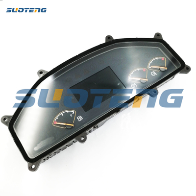 صفحه نمایش مانیتور 11383500 برای لودر چرخ L120G