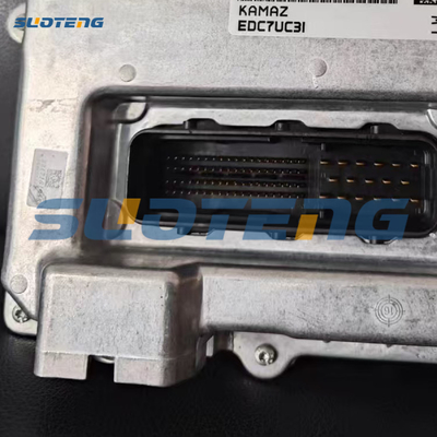 0 281 020 114 ECU کنترل کننده واحد کنترل موتور 0281020114