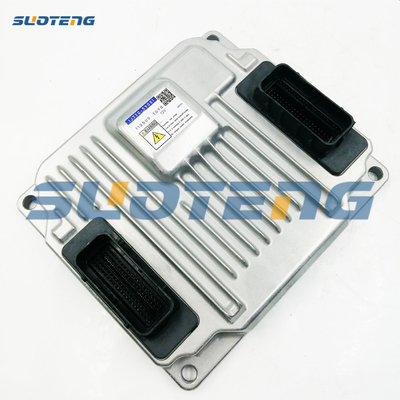 1J770-59051 ECU کنترل کننده صفحه کامپیوتر برای V3800 V2607