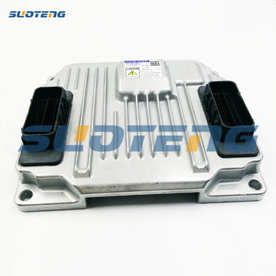 1J770-59051 V2607 کنترل موتور تا کنترل کننده
