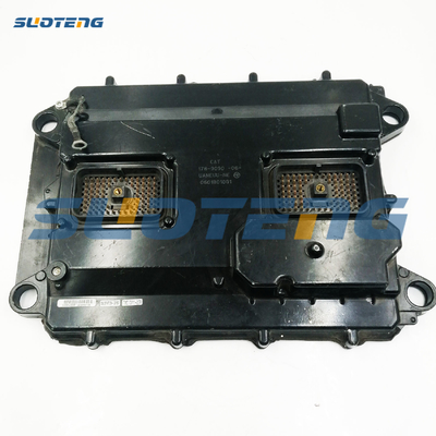 شماره قسمت 178-9090 قطعات الکتریکی اصلی Reman ECM کنترل ECU برای حفاری D3G D4G D5G
