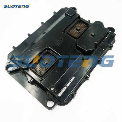 178-9090 1789090 D5G کنترل کننده تراکتور ECU ECM