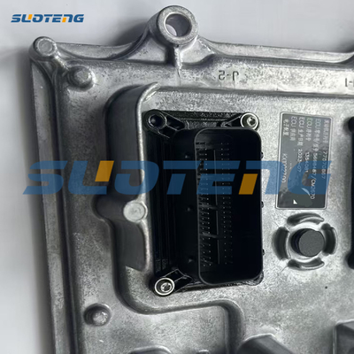 5698487 کنترل ECU ECM واحد کنترل موتور 1354081 CM2670