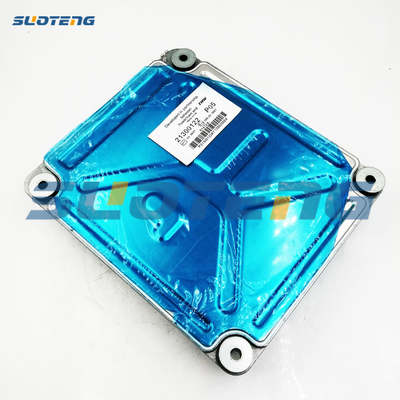 21300122 کنترل کننده موتور ECU ECM برای EC480 EC480D حفاری