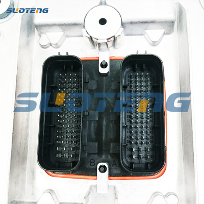 21300122 کنترل کننده موتور ECU ECM برای EC480 EC480D حفاری