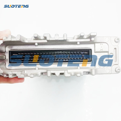 0260001038 کنترل ECU صفحه کامپیوتر 0 260 001 038 برای موتور 4WG210