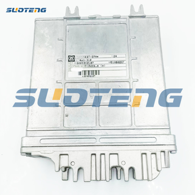 0260001038 کنترل ECU صفحه کامپیوتر 0 260 001 038 برای موتور 4WG210