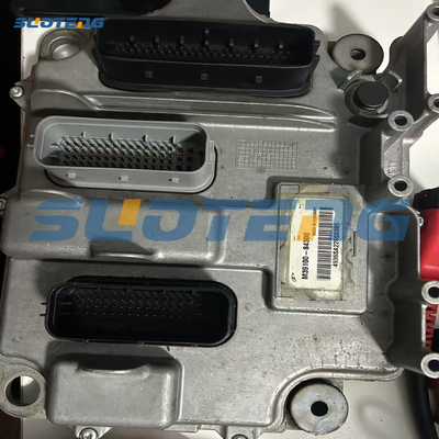 M39100-84300 کنترل کننده ECU صفحه کامپیوتر
