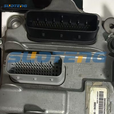 M39100-84300 کنترل کننده ECU صفحه کامپیوتر