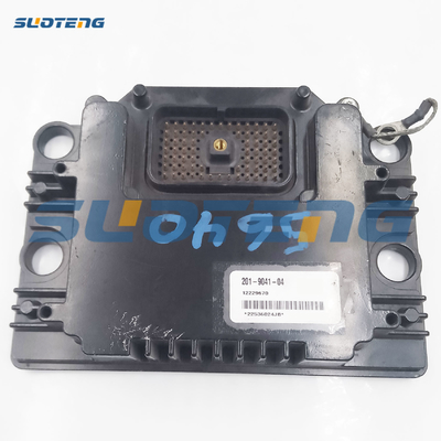 201-9041 کنترل کننده ECU ECM 2019041 برای 924G 924GZ چرخ کش