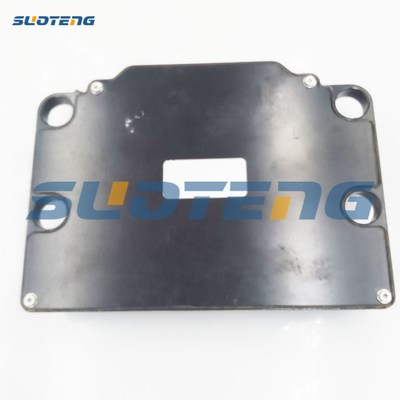 201-9041 کنترل کننده ECU ECM 2019041 برای 924G 924GZ چرخ کش