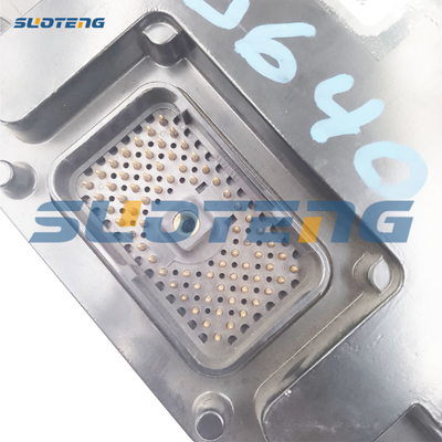 2019041 201-9041 کنترل کننده ECU ECM برای 924G 924GZ چرخ کش