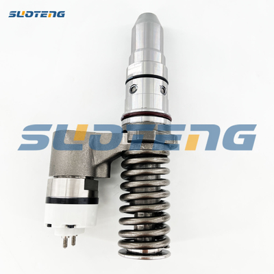 250-1302 تزریق کننده سوخت دیزل 2501302 برای 3512B