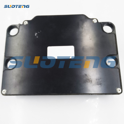 201-9041 2019041 کنترلر ECU برای لودر چرخ 924G