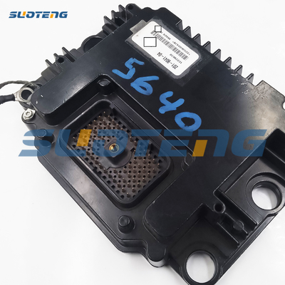 201-9041 2019041 کنترلر ECU برای لودر چرخ 924G