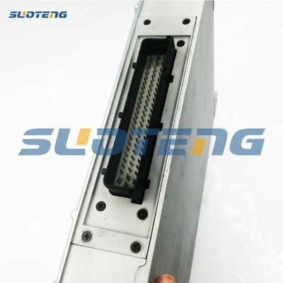 VOE14594708 14594708 کنترل تا کنترل کننده برای حفاری EC220D