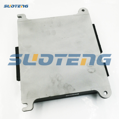 VOE14594708 کنترل برای EC220D کنترل کننده حفاری 14594708 درجه حرفه ای