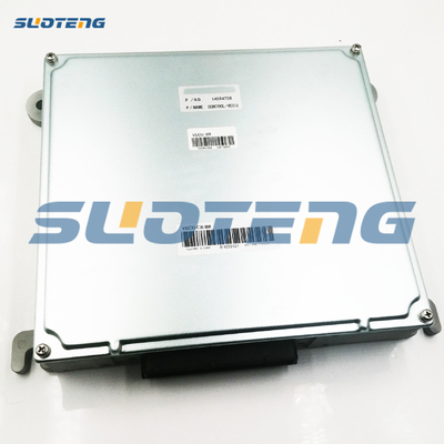 VOE14594708 14594708 کنترل تا کنترل کننده برای حفاری EC220D