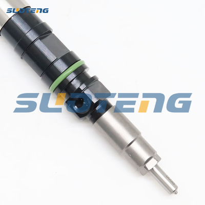 3801627 تزریق کننده Assy VOE3801627 برای موتور TAD851VE