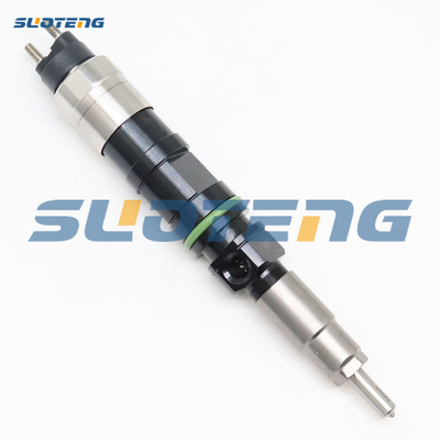 3801627 تزریق کننده Assy VOE3801627 برای موتور TAD851VE