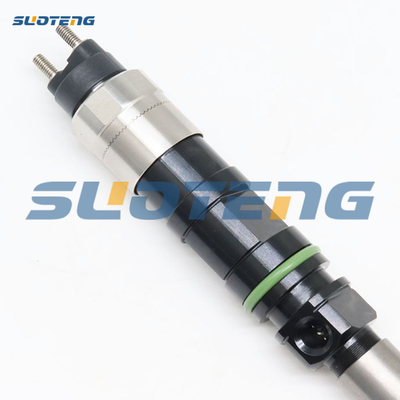 3801627 تزریق کننده Assy VOE3801627 برای موتور TAD851VE