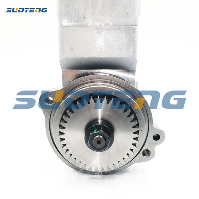 319-0677 3190677 پمپ تزریق سوخت برای موتور C7 قطعات بیل مکانیکی E324D