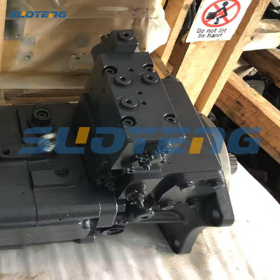 708-2L-00681 7082L00681 برای PC1250LC-8 Excavator پمپ هیدرولیک اصلی