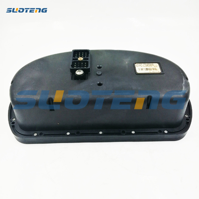252-5878 2525878 صفحه نمایش مانیتور برای قطعات D8T