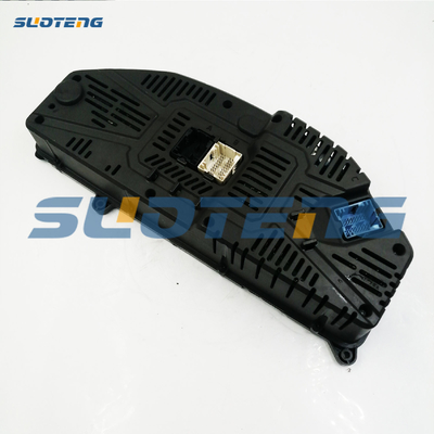 VOE11383500 صفحه نمایش مانیتور 11383500 برای بارگذاری چرخ L120G