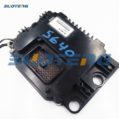 201-9041 C-9 کنترل کننده موتور ECU ECM 2019041 برای 924G Loader