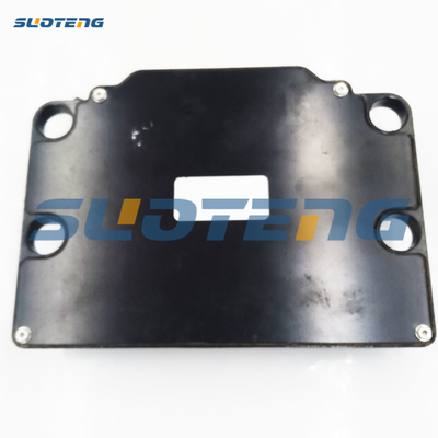 201-9041 2019041 C-9 کنترل کننده موتور ECU ECM برای بارگذاری 924G